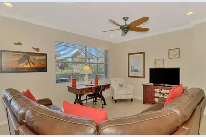 5225 Canyonland Way, Venice, FL 34293 - Photo 23