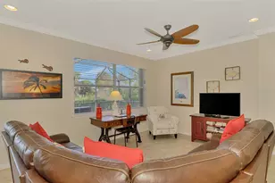 5225 Canyonland Way, Venice, FL 34293 - Photo 23