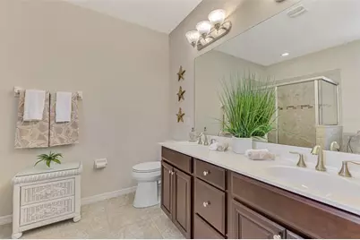 5225 Canyonland Way, Venice, FL 34293 - Photo 41