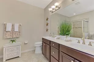 5225 Canyonland Way, Venice, FL 34293 - Photo 41