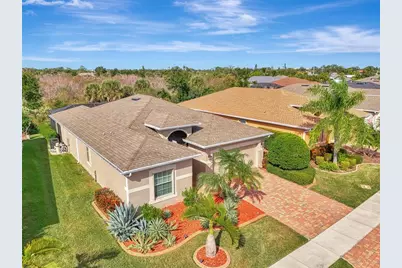 5225 Canyonland Way, Venice, FL 34293 - Photo 5