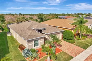 5225 Canyonland Way, Venice, FL 34293 - Photo 5