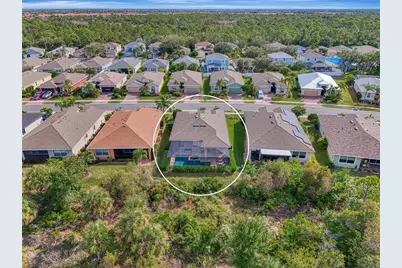 5225 Canyonland Way, Venice, FL 34293 - Photo 59