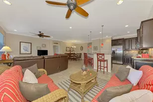 5225 Canyonland Way, Venice, FL 34293 - Photo 35