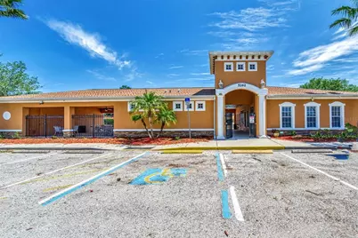 5225 Canyonland Way, Venice, FL 34293 - Photo 65