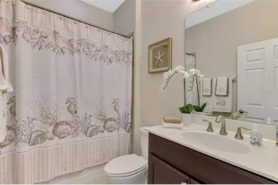 5225 Canyonland Way, Venice, FL 34293 - Photo 47