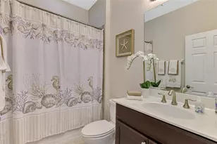 5225 Canyonland Way, Venice, FL 34293 - Photo 47