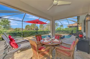 5225 Canyonland Way, Venice, FL 34293 - Photo 51