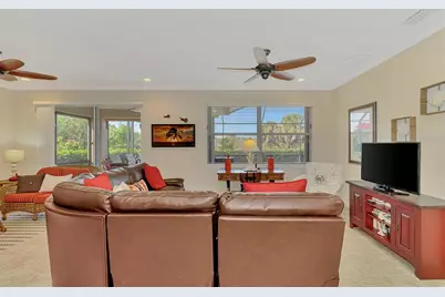 5225 Canyonland Way, Venice, FL 34293 - Photo 21