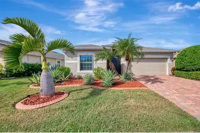 5225 Canyonland Way, Venice, FL 34293 - Photo 7