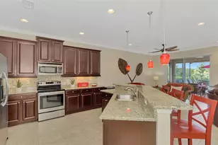 5225 Canyonland Way, Venice, FL 34293 - Photo 29