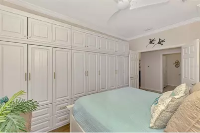 5225 Canyonland Way, Venice, FL 34293 - Photo 49