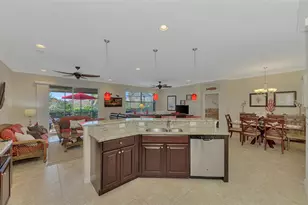 5225 Canyonland Way, Venice, FL 34293 - Photo 31