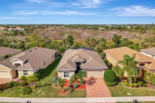 5225 Canyonland Way, Venice, FL 34293 - Photo 61
