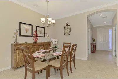 5225 Canyonland Way, Venice, FL 34293 - Photo 17