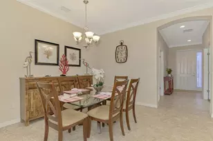 5225 Canyonland Way, Venice, FL 34293 - Photo 17