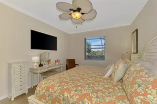 5225 Canyonland Way, Venice, FL 34293 - Photo 37