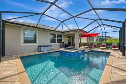 5225 Canyonland Way, Venice, FL 34293 - Photo 57