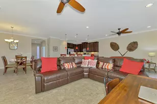 5225 Canyonland Way, Venice, FL 34293 - Photo 25