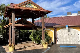 5225 Canyonland Way, Venice, FL 34293 - Photo 83