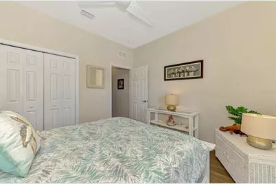 5225 Canyonland Way, Venice, FL 34293 - Photo 45