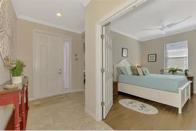 5225 Canyonland Way, Venice, FL 34293 - Photo 15