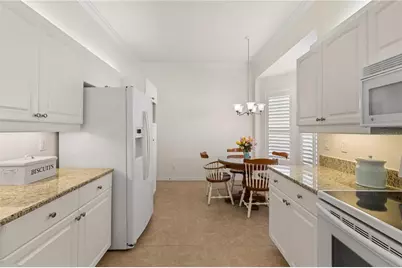 1610 Monarch Drive #1610, Venice, FL 34293 - Photo 9