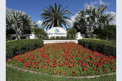 1610 Monarch Drive #1610, Venice, FL 34293 - Photo 47