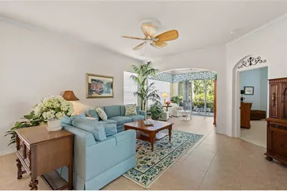 1610 Monarch Drive #1610, Venice, FL 34293 - Photo 15