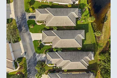 1610 Monarch Drive #1610, Venice, FL 34293 - Photo 35