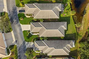 1610 Monarch Dr, Venice, FL 34293 - Photo 35