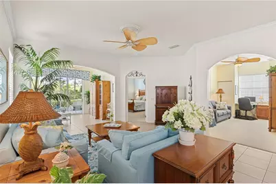 1610 Monarch Drive #1610, Venice, FL 34293 - Photo 11