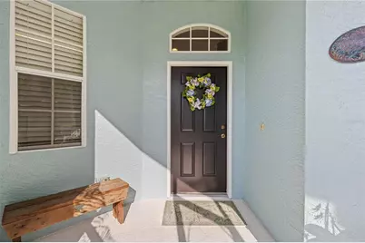 1610 Monarch Drive #1610, Venice, FL 34293 - Photo 33