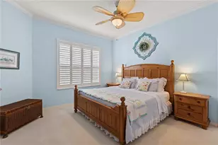 1610 Monarch Dr, Venice, FL 34293 - Photo 21