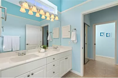 1610 Monarch Drive #1610, Venice, FL 34293 - Photo 23