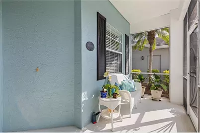 1610 Monarch Drive #1610, Venice, FL 34293 - Photo 35