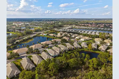 1610 Monarch Drive #1610, Venice, FL 34293 - Photo 39