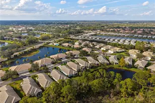 1610 Monarch Dr, Venice, FL 34293 - Photo 39