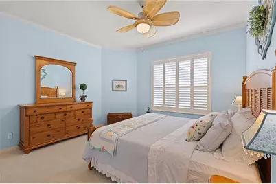 1610 Monarch Drive #1610, Venice, FL 34293 - Photo 19