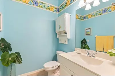 1610 Monarch Drive #1610, Venice, FL 34293 - Photo 29