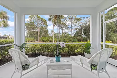 1610 Monarch Drive #1610, Venice, FL 34293 - Photo 19