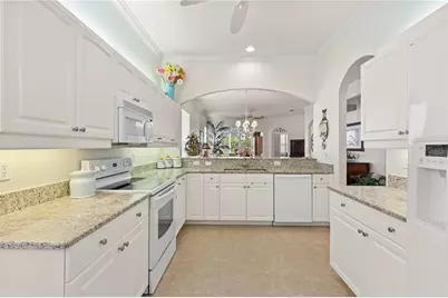 1610 Monarch Drive #1610, Venice, FL 34293 - Photo 11