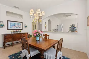 1610 Monarch Dr, Venice, FL 34293 - Photo 13