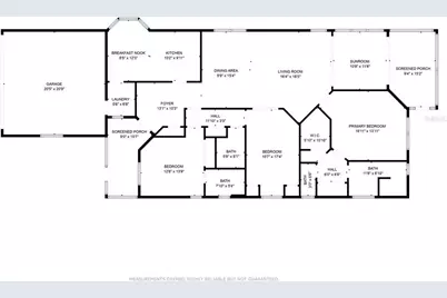 1610 Monarch Drive #1610, Venice, FL 34293 - Photo 31