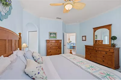 1610 Monarch Drive #1610, Venice, FL 34293 - Photo 21
