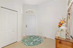 1610 Monarch Dr, Venice, FL 34293 - Photo 5