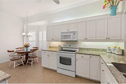 1610 Monarch Drive #1610, Venice, FL 34293 - Photo 5