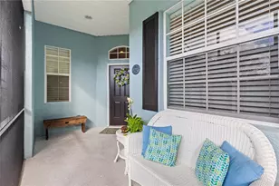 1610 Monarch Dr, Venice, FL 34293 - Photo 3