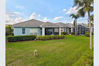 1610 Monarch Drive #1610, Venice, FL 34293 - Photo 37