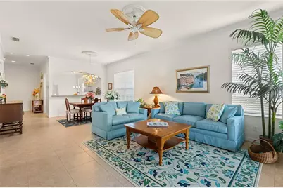 1610 Monarch Drive #1610, Venice, FL 34293 - Photo 13
